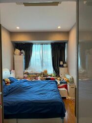 The Minton (D19), Condominium #458384081